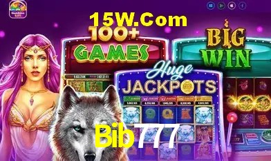 Seasonal Promotions Bib777