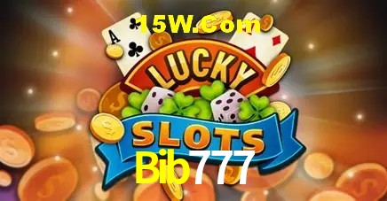 Quick Registration Bib777