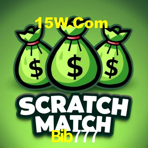 Sports Statistics Bib777