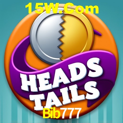 Spaceman Game Bib777