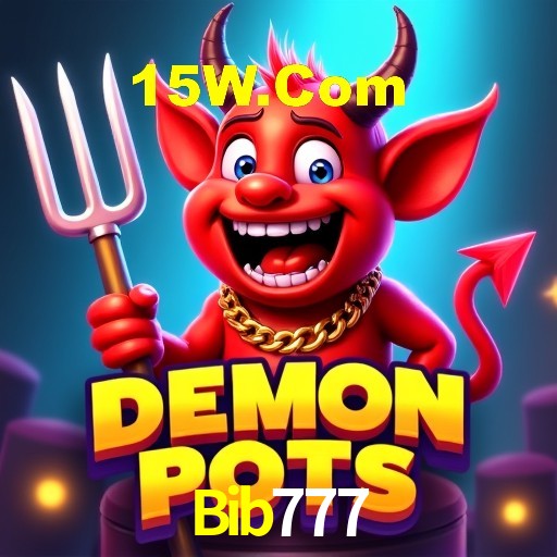 Basketball Betting Bib777