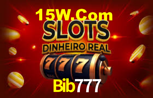 Exclusive Games Bib777