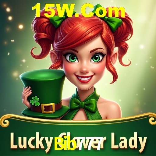 Crash Games Strategies Bib777